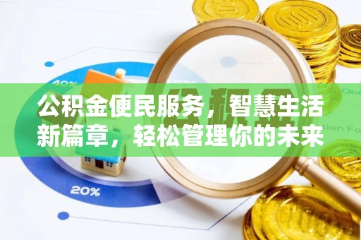 云龙公积金便民服务，智慧生活新篇章，轻松管理你的未来