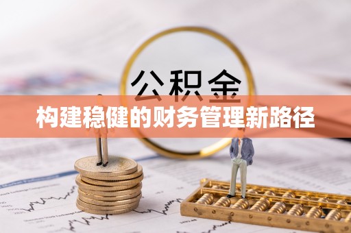 云龙构建稳健的财务管理新路径