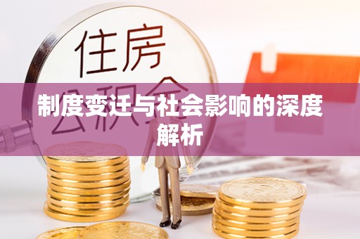 云龙制度变迁与社会影响的深度解析