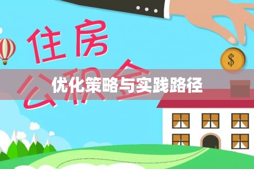 云龙优化策略与实践路径