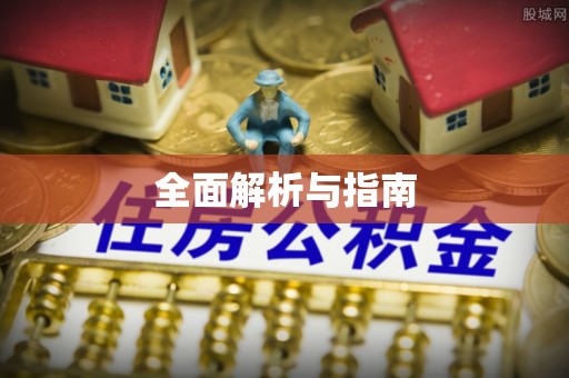 云龙全面解析与指南