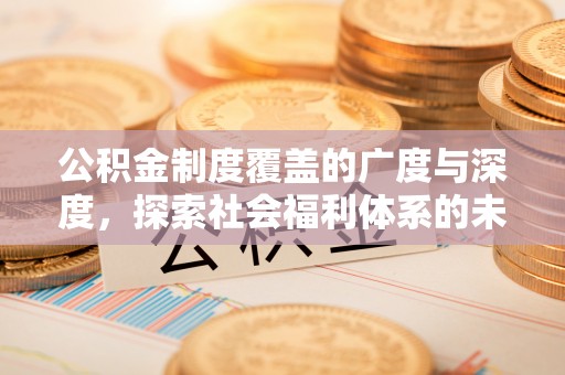 云龙公积金制度覆盖的广度与深度，探索社会福利体系的未来方向