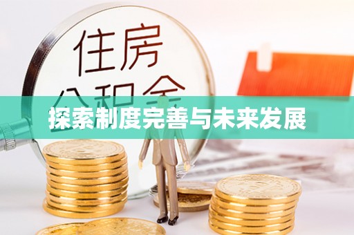 云龙探索制度完善与未来发展