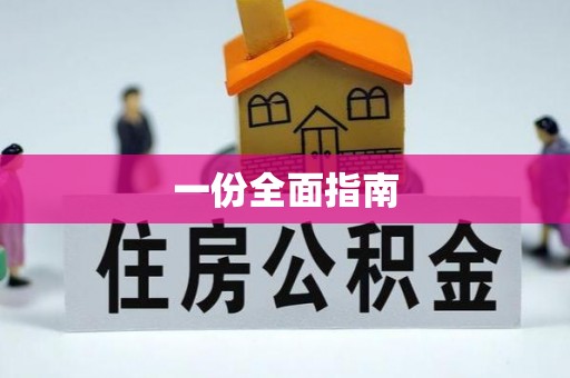 云龙一份全面指南