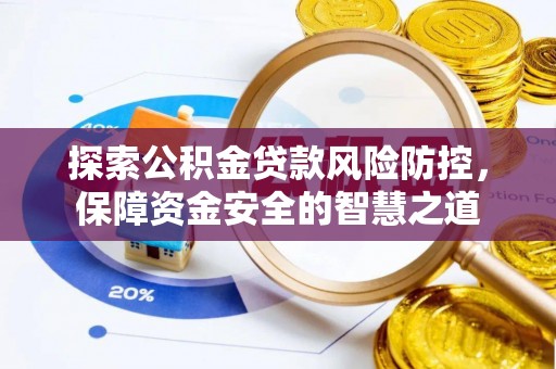 云龙探索公积金贷款风险防控，保障资金安全的智慧之道