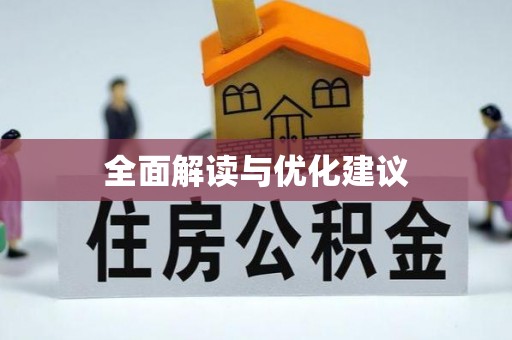 云龙全面解读与优化建议