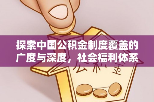 云龙探索中国公积金制度覆盖的广度与深度，社会福利体系的基石