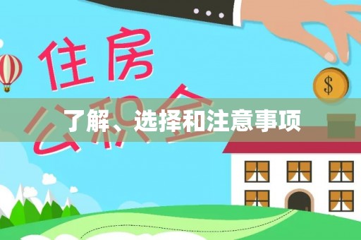 云龙了解、选择和注意事项