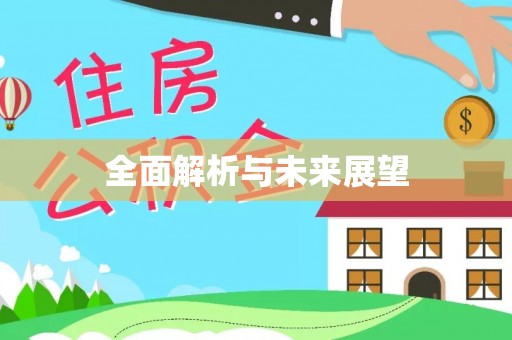云龙全面解析与未来展望