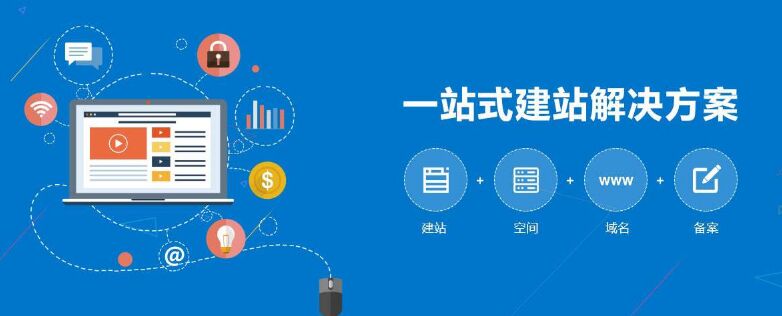云龙私人代办提取公积金的详细指南