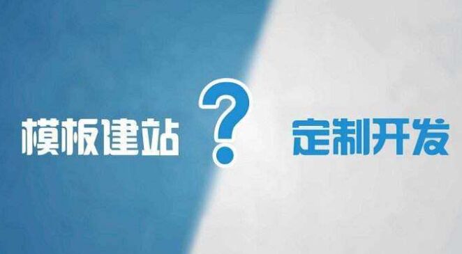 云龙代办公积金提取的可靠性分析