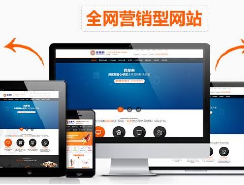 云龙离职公积金代办提取的全攻略